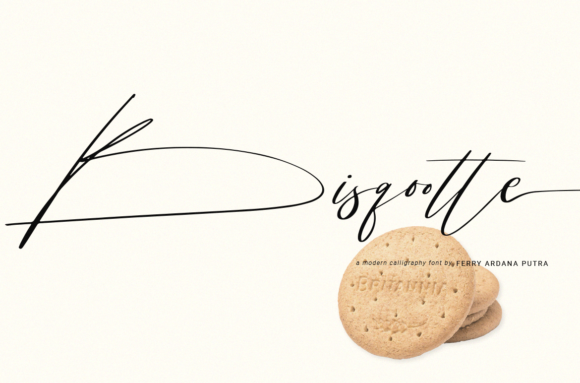 The Delicate Art of Bisqootte: A Script for Timeless Romance
